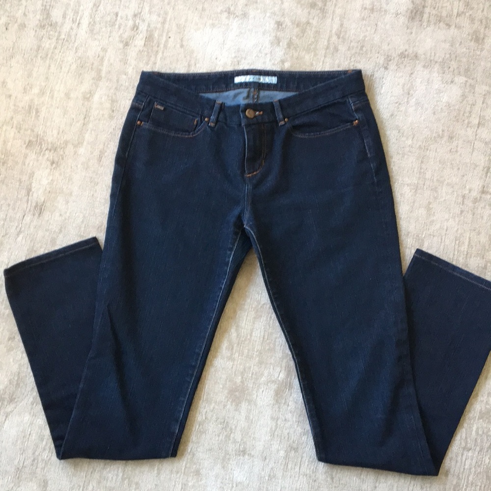 Joe’s Jeans